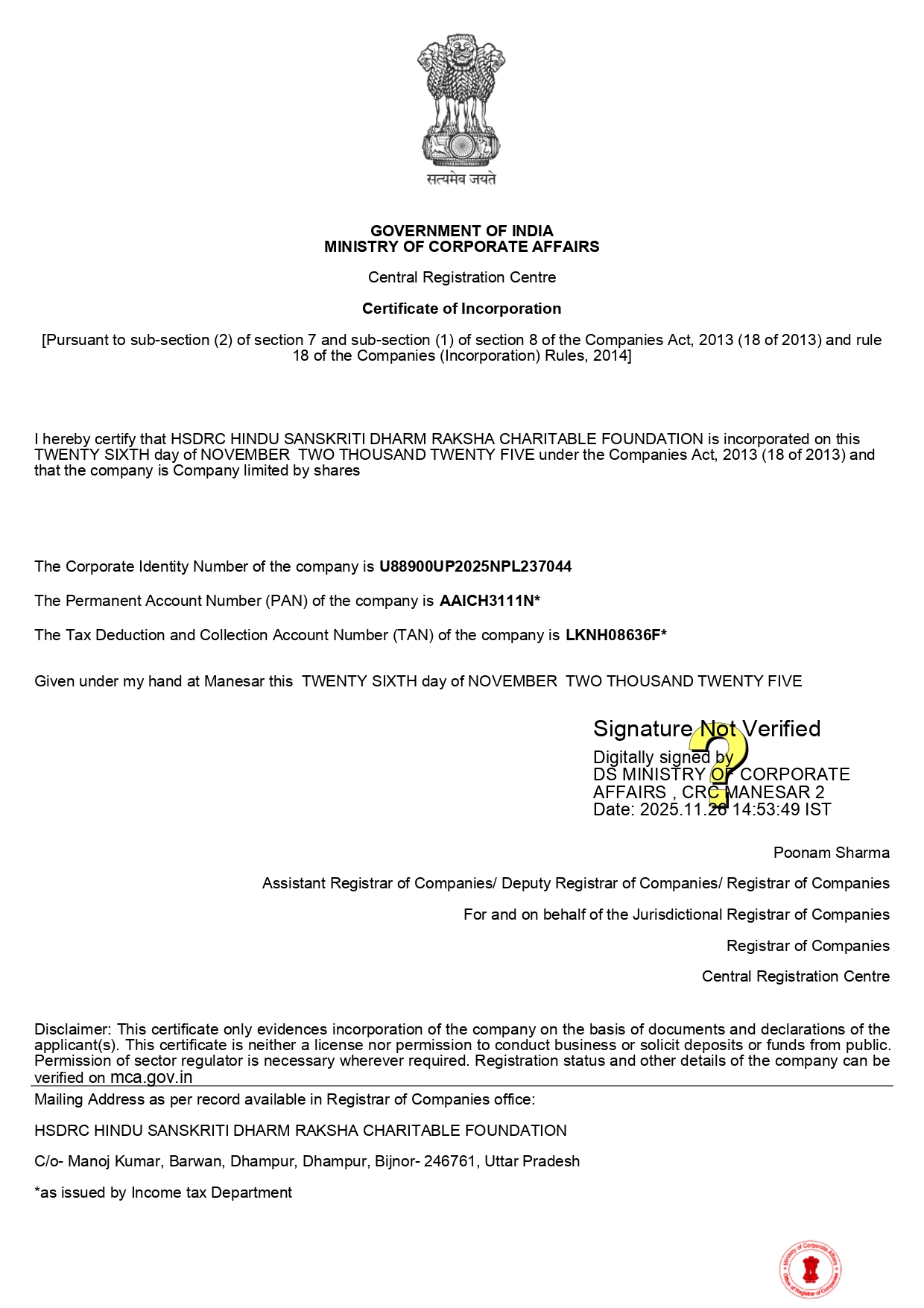 Left Image Description